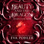 Beauty and the Dragon cover image cdn