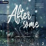 Aftersome cover image cdn