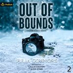 Out of Bounds cover image cdn