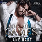 Filthy Little Games cover image cdn