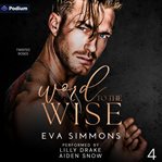 Word to the Wise cover image cdn