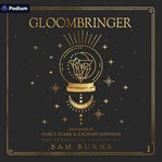 Gloombringer cover image cdn
