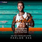 Headed for Home cover image cdn