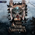 Castle of Nevers and Nightmares cover image cdn