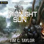 The Midnight Sun cover image cdn