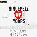 Sincerely, up Yours cover image cdn