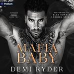 Mafia Baby cover image cdn
