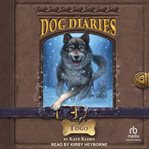 Togo cover image cdn