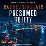 Presumed Guilty cover image cdn
