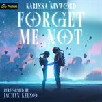 Forget Me Not cover image cdn