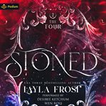 Stoned cover image cdn