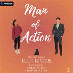 Man of Action cover image cdn