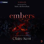 Embers cover image cdn