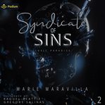 Syndicate of Sins cover image cdn