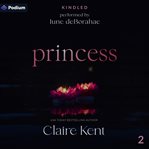 Princess cover image cdn