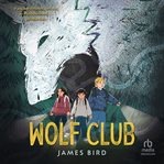 Wolf Club cover image cdn