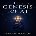 The Genesis of IA cover image cdn