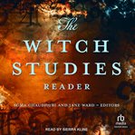 The Witch Studies Reader cover image cdn