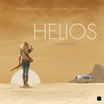 Helios cover image cdn
