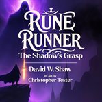 Rune Runner: The Shadow's Grasp cover image cdn