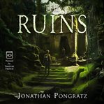 The Ruins cover image cdn
