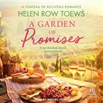 A Garden of Promises cover image cdn