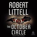 The October Circle cover image cdn