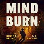 Mind Burn cover image cdn