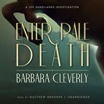 Enter Pale Death cover image cdn