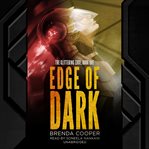 Edge of Dark cover image cdn
