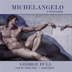 Michelangelo cover image cdn