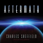 Aftermath cover image cdn