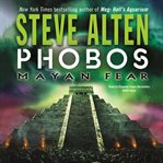 Phobos : Mayan Fear cover image cdn