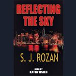 Reflecting the Sky cover image cdn