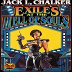 Exiles at the Well of Souls cover image cdn