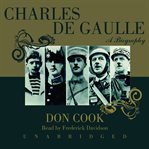 Charles de Gaulle cover image cdn