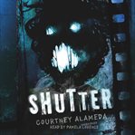 Shutter cover image cdn