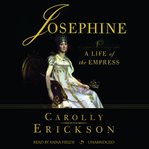 Josephine cover image cdn
