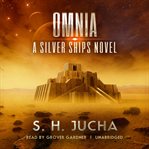 Omnia cover image cdn