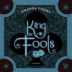 King of Fools cover image cdn