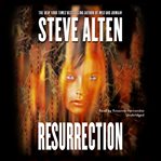 Resurrection cover image cdn