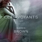 The Clairvoyants cover image cdn