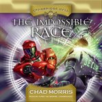 The Impossible Race cover image cdn