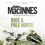 Ride a Pale Horse cover image cdn