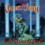 The Vacant Throne cover image cdn