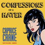 Confessions of a Hater cover image cdn