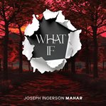 What If cover image cdn