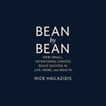 Bean by Bean : Small Steps, Lasting Impact cover image cdn