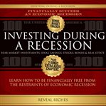 Investing During a Recession Bear Market Investments for Recession Proof Business Ideas, Savings, St cover image cdn
