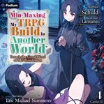 Min-Maxing My TRPG Build in Another World: Volume 4 Canto II cover image cdn